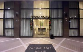 Le 10 The Radiance Manila Bay